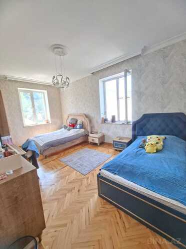 Satılır 3 otaqlı köhnə tikili 80 m², Nəriman Nərimanov m., photo 8 from 12