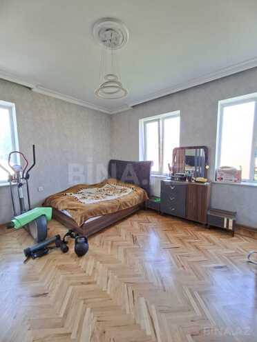 Satılır 3 otaqlı köhnə tikili 80 m², Nəriman Nərimanov m., photo 7 from 12