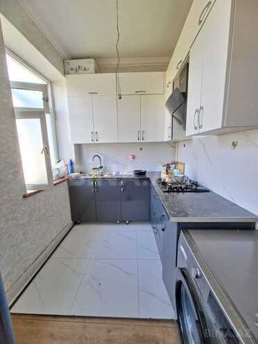 Satılır 3 otaqlı köhnə tikili 80 m², Nəriman Nərimanov m., photo 5 from 12