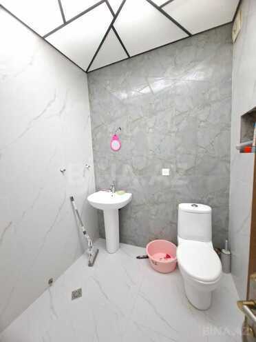Satılır 3 otaqlı köhnə tikili 80 m², Nəriman Nərimanov m., photo 11 from 12