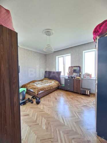 Satılır 3 otaqlı köhnə tikili 80 m², Nəriman Nərimanov m., photo 6 from 12