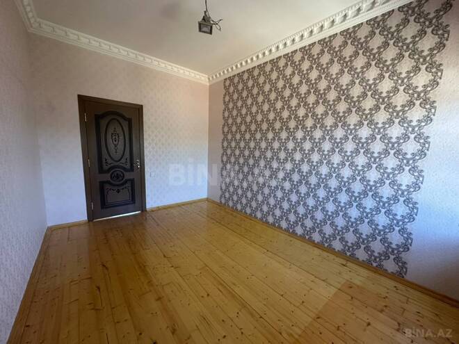 Satılır 5 otaqlı həyət evi/bağ evi 300 m², Bülbülə q., photo 13 from 26