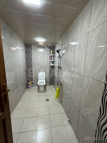 Satılır 5 otaqlı həyət evi/bağ evi 300 m², Bülbülə q., photo 22 from 26