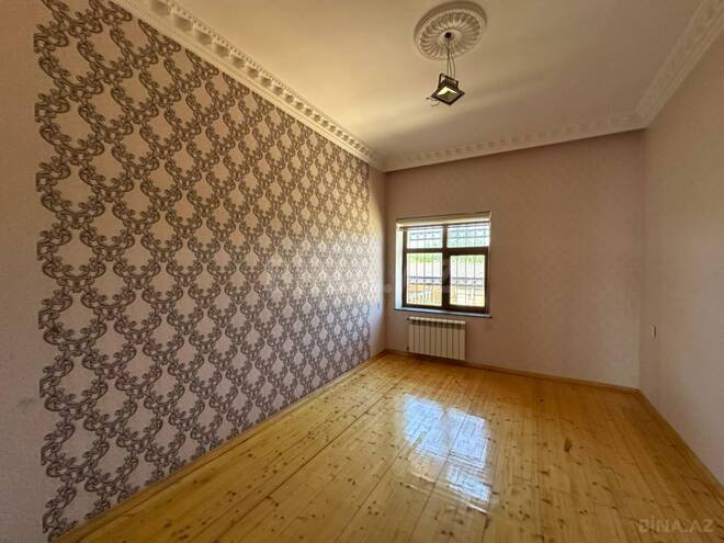 Satılır 5 otaqlı həyət evi/bağ evi 300 m², Bülbülə q., photo 14 from 26