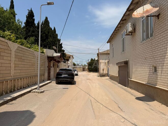 Satılır  torpaq 9 sot, Şüvəlan q., photo 6 from 7