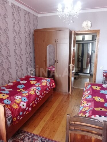 Satılır 3 otaqlı köhnə tikili 80 m², Yeni Günəşli q., photo 8 from 14