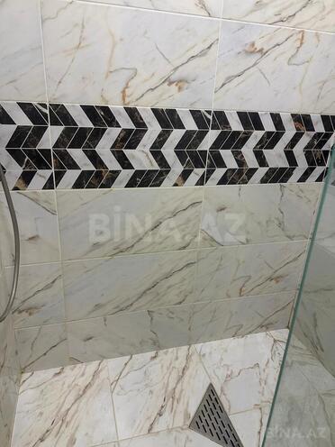 İcarəyə verilir 2 otaqlı yeni tikili 70 m², Nəriman Nərimanov m., photo 14 from 17
