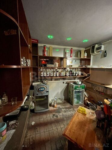 İcarəyə verilir  obyekt 80 m², Sahil m., photo 9 from 14