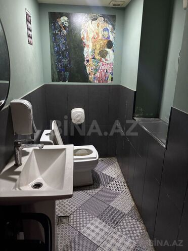 İcarəyə verilir  obyekt 80 m², Sahil m., photo 12 from 14