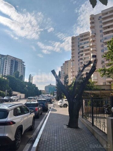 Satılır 2 otaqlı yeni tikili 86 m², İçəri Şəhər m., photo 1 from 16