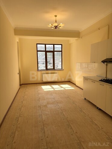 İcarəyə verilir 2 otaqlı yeni tikili 130 m², Bayıl q., photo 6 from 19