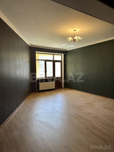 İcarəyə verilir 2 otaqlı yeni tikili 130 m², Bayıl q., photo 5 from 19