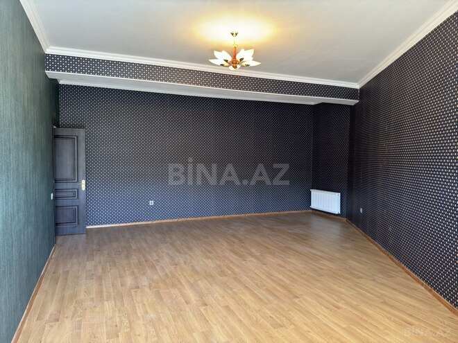 İcarəyə verilir 2 otaqlı yeni tikili 130 m², Bayıl q., photo 4 from 19