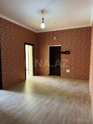 İcarəyə verilir 2 otaqlı yeni tikili 130 m², Bayıl q., photo 13 from 19