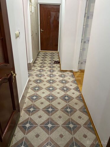 Satılır 2 otaqlı yeni tikili 86 m², İçəri Şəhər m., photo 12 from 16