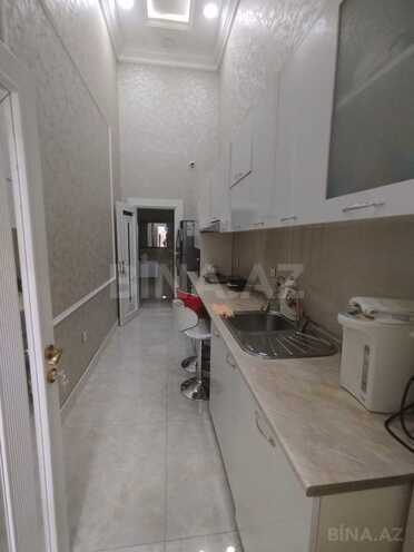 Satılır  obyekt 83 m², Nəriman Nərimanov m., photo 12 from 14