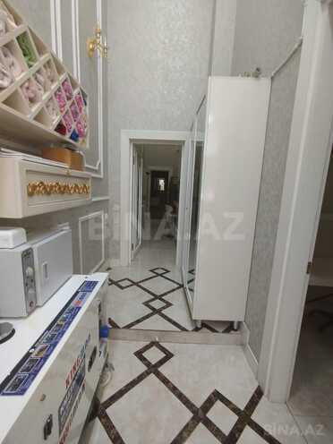 Satılır  obyekt 83 m², Nəriman Nərimanov m., photo 13 from 14