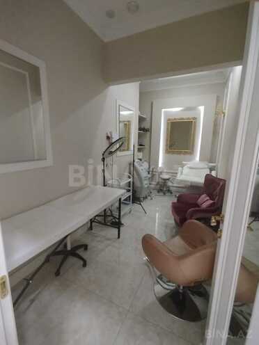 Satılır  obyekt 83 m², Nəriman Nərimanov m., photo 11 from 14