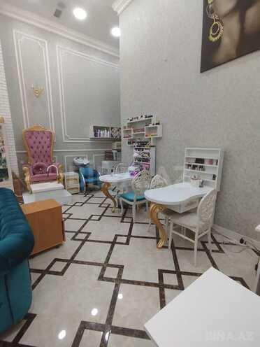 Satılır  obyekt 83 m², Nəriman Nərimanov m., photo 9 from 14