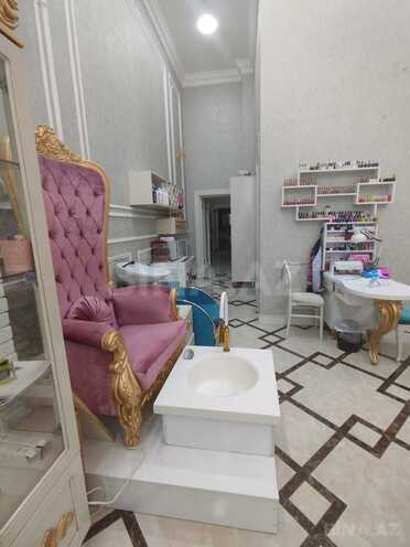 Satılır  obyekt 83 m², Nəriman Nərimanov m., photo 10 from 14