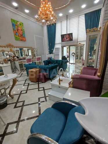 Satılır  obyekt 83 m², Nəriman Nərimanov m., photo 7 from 14