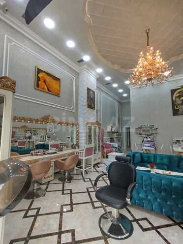 Satılır  obyekt 83 m², Nəriman Nərimanov m., photo 3 from 14