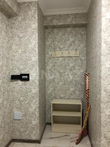 Satılır 2 otaqlı yeni tikili 43 m², Bakıxanov q., photo 8 from 12