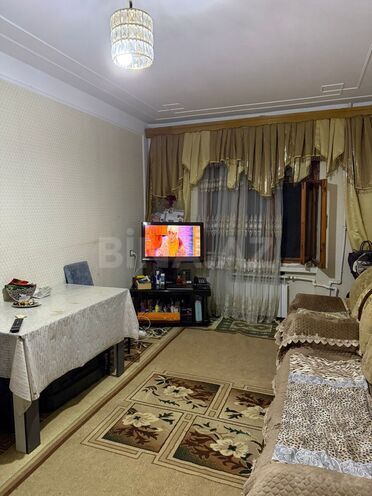 Satılır 2 otaqlı köhnə tikili 50 m², Massiv D q., photo 14 from 20
