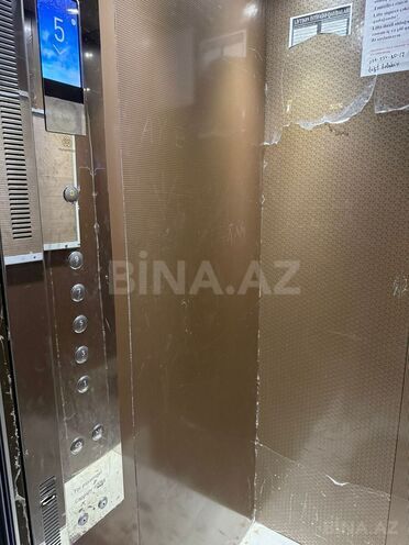 Satılır 2 otaqlı köhnə tikili 50 m², Massiv D q., photo 6 from 20