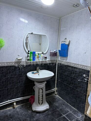 Satılır 2 otaqlı köhnə tikili 50 m², Massiv D q., photo 5 from 20