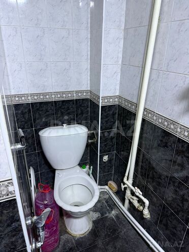 Satılır 2 otaqlı köhnə tikili 50 m², Massiv D q., photo 16 from 20