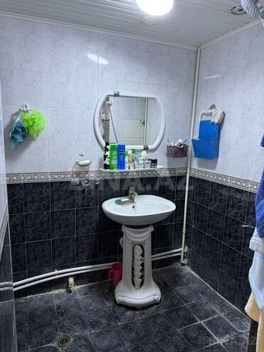 Satılır 2 otaqlı köhnə tikili 50 m², Massiv D q., photo 8 from 20