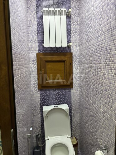 Продаётся 3-комн. вторичка 75 м², м. 20 января, photo 10 from 11