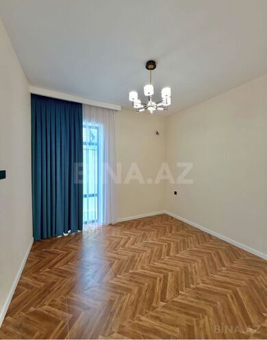 Продаётся 4-комн. дом/дача 150 м², пос. Шувеляны, photo 8 from 11