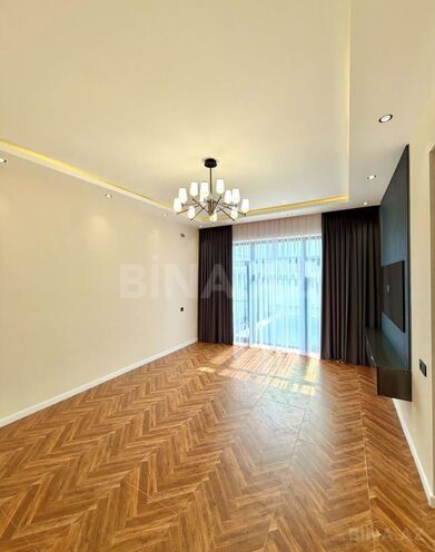 Продаётся 4-комн. дом/дача 150 м², пос. Шувеляны, photo 6 from 11