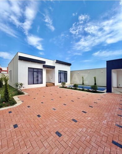 Продаётся 4-комн. дом/дача 150 м², пос. Шувеляны, photo 1 from 11
