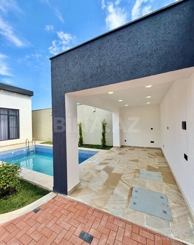 Продаётся 4-комн. дом/дача 150 м², пос. Шувеляны, photo 4 from 11