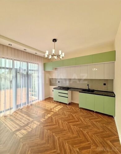 Продаётся 4-комн. дом/дача 150 м², пос. Шувеляны, photo 7 from 11