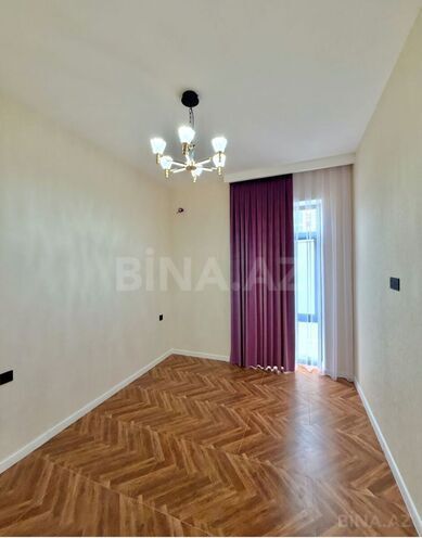 Продаётся 4-комн. дом/дача 150 м², пос. Шувеляны, photo 9 from 11