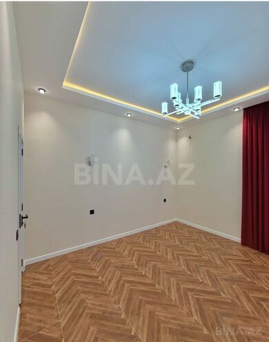 Продаётся 4-комн. дом/дача 150 м², пос. Шувеляны, photo 10 from 11