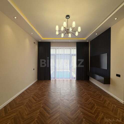 Satılır 4 otaqlı həyət evi/bağ evi 150 m², Şüvəlan q., photo 11 from 18