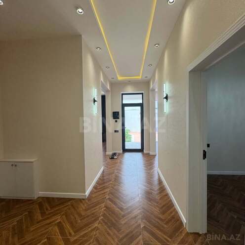 Satılır 4 otaqlı həyət evi/bağ evi 150 m², Şüvəlan q., photo 8 from 18