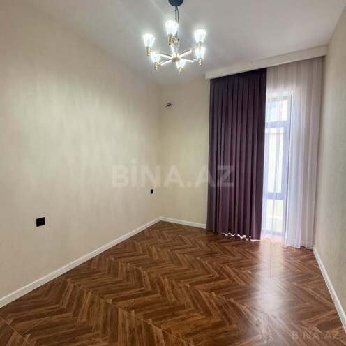 Satılır 4 otaqlı həyət evi/bağ evi 150 m², Şüvəlan q., photo 13 from 18