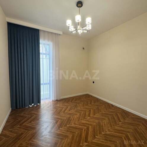 Satılır 4 otaqlı həyət evi/bağ evi 150 m², Şüvəlan q., photo 14 from 18