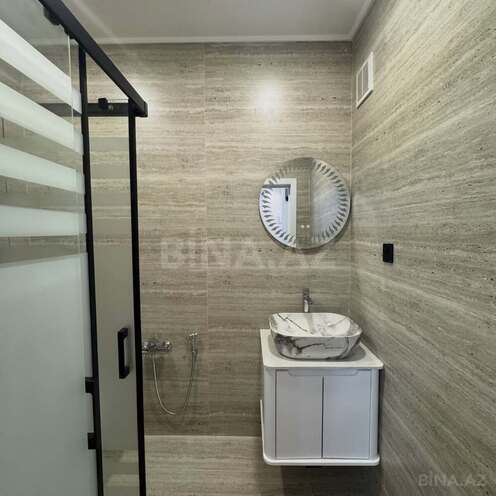 Satılır 4 otaqlı həyət evi/bağ evi 150 m², Şüvəlan q., photo 16 from 18