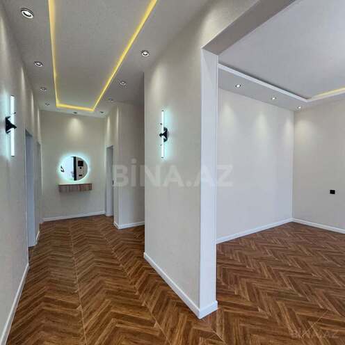 Satılır 4 otaqlı həyət evi/bağ evi 150 m², Şüvəlan q., photo 7 from 18