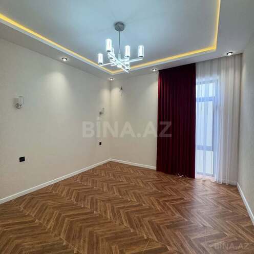Satılır 4 otaqlı həyət evi/bağ evi 150 m², Şüvəlan q., photo 15 from 18