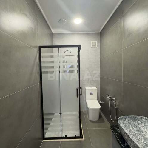 Satılır 4 otaqlı həyət evi/bağ evi 150 m², Şüvəlan q., photo 12 from 18
