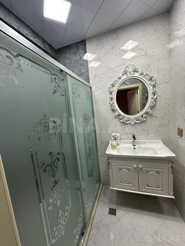 Satılır 2 otaqlı yeni tikili 105 m², Həzi Aslanov q., photo 9 from 13