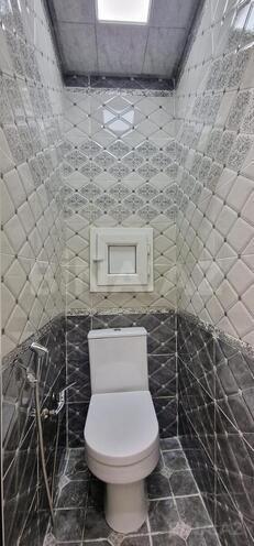 Satılır 2 otaqlı köhnə tikili 55 m², Memar Əcəmi m., photo 9 from 11